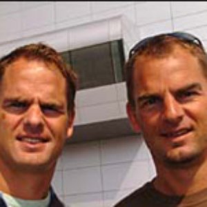 Avatar for Frank & Ronald