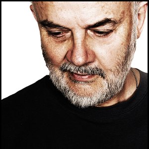 Avatar for John Peel Festive Fifty 1992