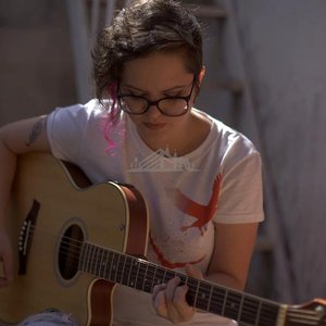 Avatar for Beatriz Águida