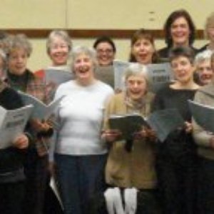 Morley College Choir için avatar