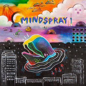 Mindspray