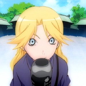 Avatar de 木村カエレ(小林ゆう)