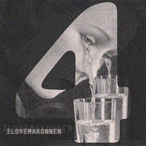 ILoveMakonnen - Drink More Water 4 - Zortam Music