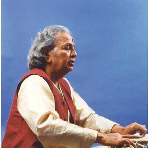 Avatar de Pandit Sharda Sahai