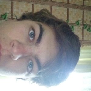 Avatar for Yanix feat. Face