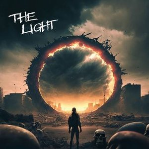 Avatar di This Light