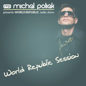 Avatar for Michal Poliak & guests