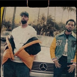 Avatar for Jay Worthy & DJ.Fresh