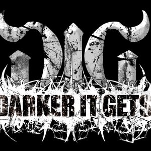 Darker It Gets 的头像