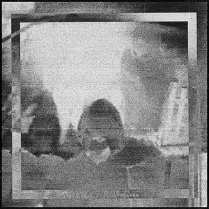 Monochroming - Single
