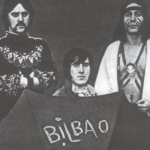 Los Buenos photo provided by Last.fm