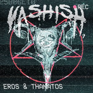 Eros & Thanatos