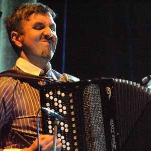 Avatar for Piotr Dziubek