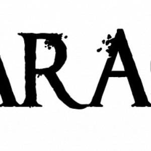 Avatar for Taraq