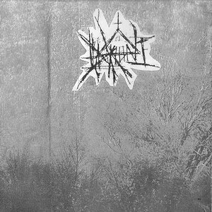 From the Chalice of Invokation Spells Will Curse Timeless Echoes
