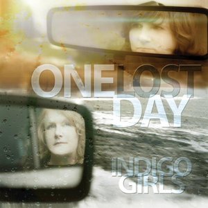 Image for 'One Lost Day'