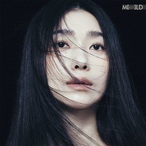 Kim-ji-hyun 的头像