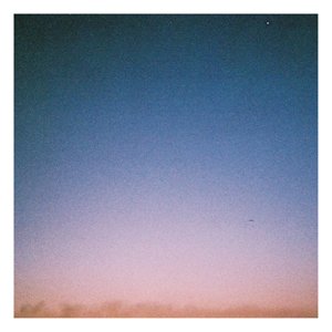 blue hour