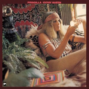 Hummingbird — Priscilla Coolidge | Last.fm