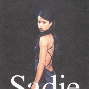 Imagen de 'Sadie Percell'