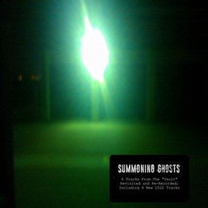 Summoning Ghosts