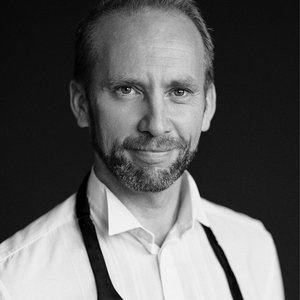 Erik-André Hvidsten 的头像