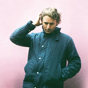 Ben Howard
