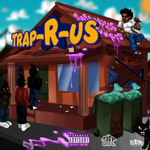 Trap R Us