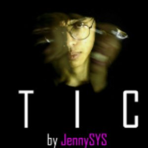 Tic - Single