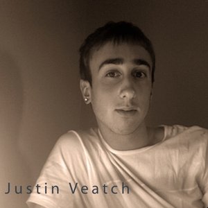 Justin Veatch 的头像