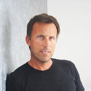 Marco Soundee 的头像