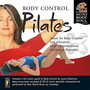 Pilates