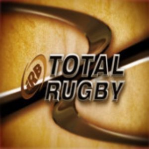 Avatar for IRB/IMG Media