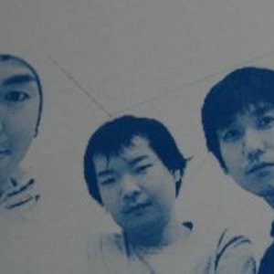 cuthbarts 的头像