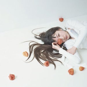 小山絵里奈 的头像