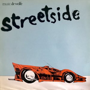 Streetside