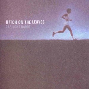 Hitch on the Leaves
