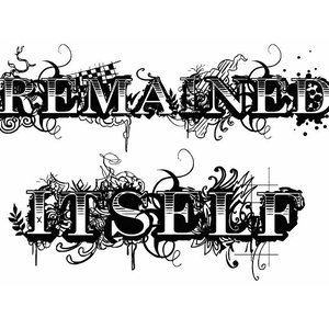 Avatar for Remained Itself