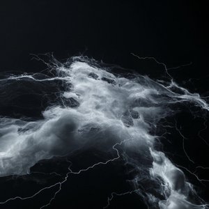 Shining - EP