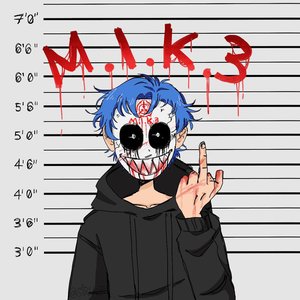 Avatar for M.I.K.3