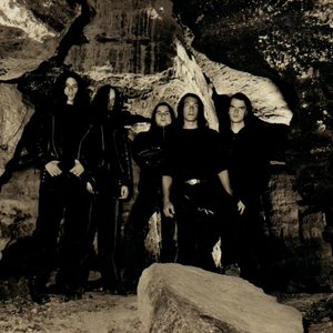 Pagan Lorn 的头像