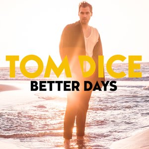 Better Days - Single