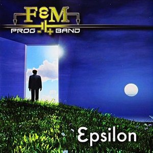 Epsilon