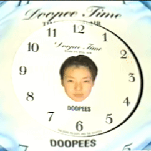 Doopees 的头像