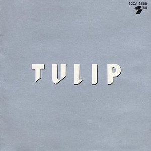 TULIP白書