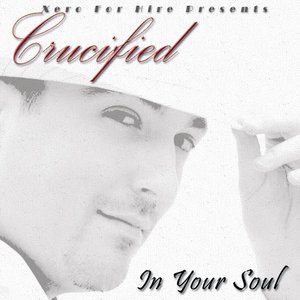 In Your Soul