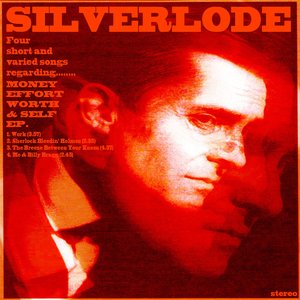 Four Short and Varied Songs Regarding Money, Effort, Worth and Self