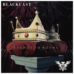 Riches to Ruins