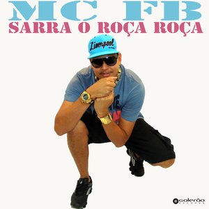 Sarra O Roça Roça