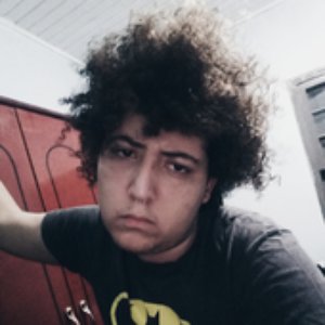 Avatar di DRÉZØ